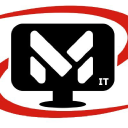 MastroTek Logo