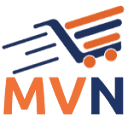 Mas Ventas NET logo