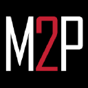Match2Paper Logo