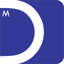 matchdesigns Logo