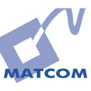 Matcom Logo