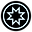 Mat Faint Design Co. Logo