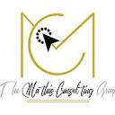 The Mathis Consulting Group LLC Logo