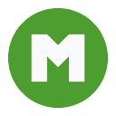 Mathson Design Co. logo