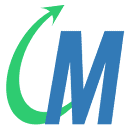 MathThinking Technologies, Inc. Logo