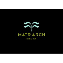 Matriarch Media Logo