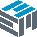 Matrix Design Group Logo