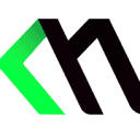 Matrix Web Designs logo