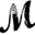 Matt Bray Creative Ltd Logo