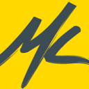 Matthew Kinzler Designs Logo