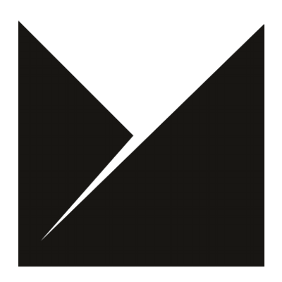Matthew Morris Graphic Design Logo