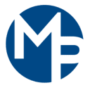 Matthew Prather Web Design Logo