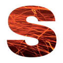 Sparkes Creative Logo