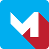 Machens Design Logo