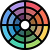 Matt Phillips logo