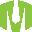 mattswinehart logo