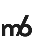 mattybrands Logo