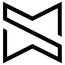 Matty Website Designer Logo