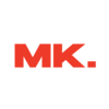 Maurenkaufmann.com Logo