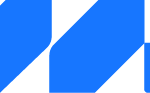 Maven Digital Agency Logo
