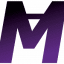 Maven Marketing Group Logo