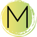 Mavlo Design Logo