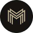 Maverick Marketing Logo