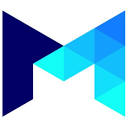MAX Digital Marketing, Inc Logo