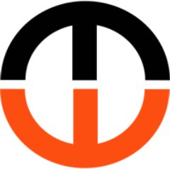 Maxim Edge, Inc. logo