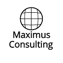 Maximus Consulting Logo