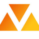 Max Made Marketing and SEO Services Logo