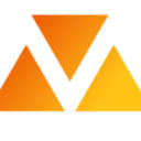 Max Made Marketing and SEO Services logo