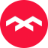 Maya Technology Ltd Logo