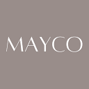 MAYCO Branding Logo