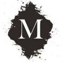 Mayhall Marketing Logo