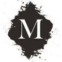 Mayhall Marketing logo