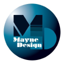 Mayne Design LLC Logo