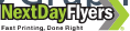 Mayo Graphic Design logo