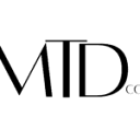Maytech Design Co. Logo