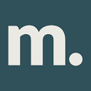 Maze (Studio Maze Design) logo