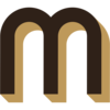 Mazzarello Media & Arts logo
