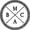 MBCA logo