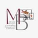 MBFM (Michelle Beaupre Fundraising Management) logo