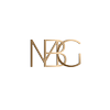 MBG Technology Logo