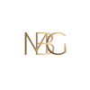 MBG Technology logo