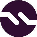 Tech Design Logo