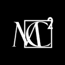 MC² Experience & Events Logo