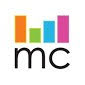 MC Solutions Logo