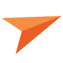 McBreen Marketing logo