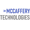 McCaffery Technologies Logo